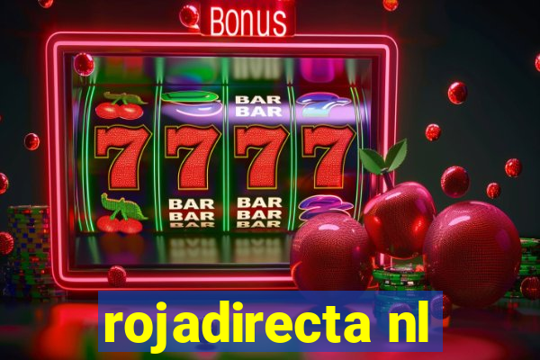 rojadirecta nl